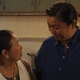 photo du film Dans la cuisine des Nguyen