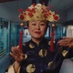 photo du film Dans la cuisine des Nguyen