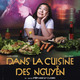 photo du film Dans la cuisine des Nguyen