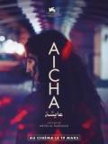 voir la fiche complète du film : Aïcha