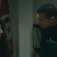 photo du film Aïcha