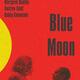 photo du film Blue Moon