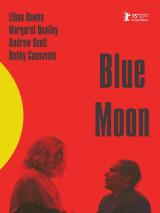 voir la fiche complète du film : Blue Moon