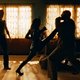 photo du film Reflet dans un diamant mort