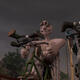 photo du film Wallace et Gromit : La Palme de la vengeance
