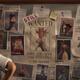 photo du film Wallace et Gromit : La Palme de la vengeance