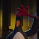photo du film Wallace et Gromit : La Palme de la vengeance