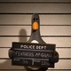 photo du film Wallace et Gromit : La Palme de la vengeance