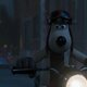photo du film Wallace et Gromit : La Palme de la vengeance