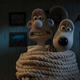 photo du film Wallace et Gromit : La Palme de la vengeance