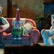 photo du film Wallace et Gromit : La Palme de la vengeance