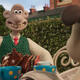 photo du film Wallace et Gromit : La Palme de la vengeance
