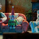 photo du film Wallace et Gromit : La Palme de la vengeance