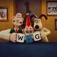 photo du film Wallace et Gromit : La Palme de la vengeance
