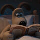 photo du film Wallace et Gromit : La Palme de la vengeance