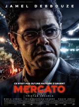 voir la fiche complète du film : Mercato