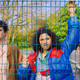 photo du film Aimer perdre