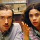 photo du film Aimer perdre