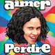 photo du film Aimer perdre