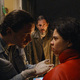 photo du film Aimer perdre