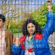 photo du film Aimer perdre