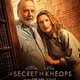 photo du film Le Secret de Khéops