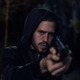 photo du film Bastion 36
