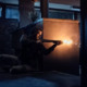 photo du film Bastion 36