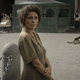 photo du film Le train des enfants