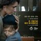 photo du film Le train des enfants