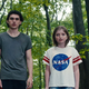 photo du film Le monde après nous
