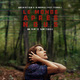 photo du film Le monde après nous
