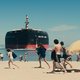 photo du film Le monde après nous