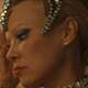 photo du film The Last Showgirl