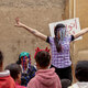 photo du film Les Filles du Nil