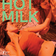 photo du film Hot Milk