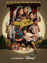 voir la fiche complète du film : Répétition générale