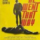photo du film He Went That Way