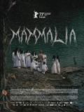 voir la fiche complète du film : Mammalia