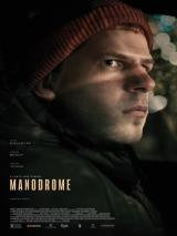 voir la fiche complète du film : Manodrome