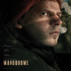 photo du film Manodrome
