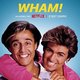 photo du film Wham !