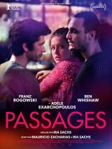 voir la fiche complète du film : Passages