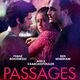 photo du film Passages