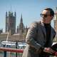 photo du film The Insider
