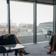 photo du film The Insider