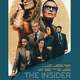 photo du film The Insider