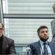 photo du film The Insider