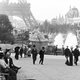 photo du film Lumière, l’aventure continue