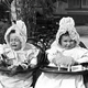 photo du film Lumière, l’aventure continue